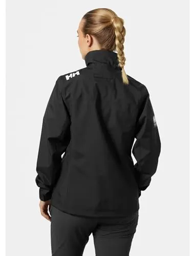 Helly Hansen W Crew Jacket 2.0 3