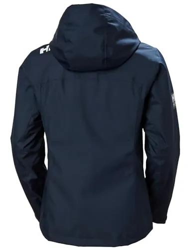 Helly Hansen W Crew Midl 2.0 2