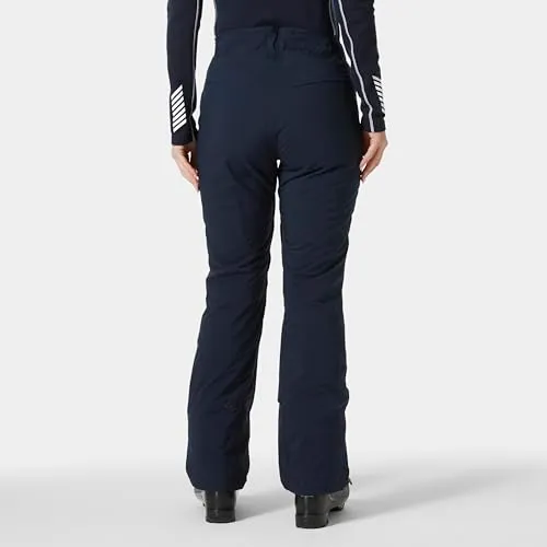 Helly Hansen W Legendary Pant 2
