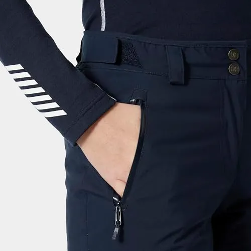Helly Hansen W Legendary Pant 3