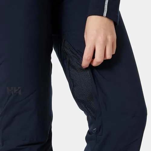 Helly Hansen W Legendary Pant 4