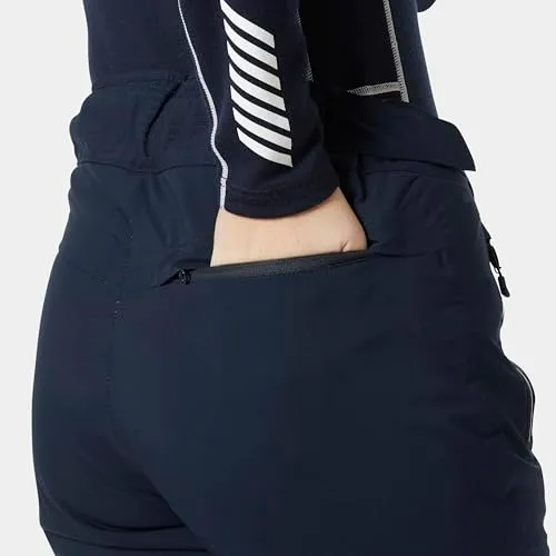 Helly Hansen W Legendary Pant 5
