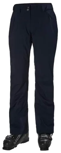Helly Hansen W Legendary Pant