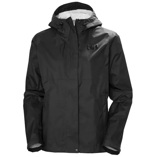 Helly Hansen W LOKE JACKET