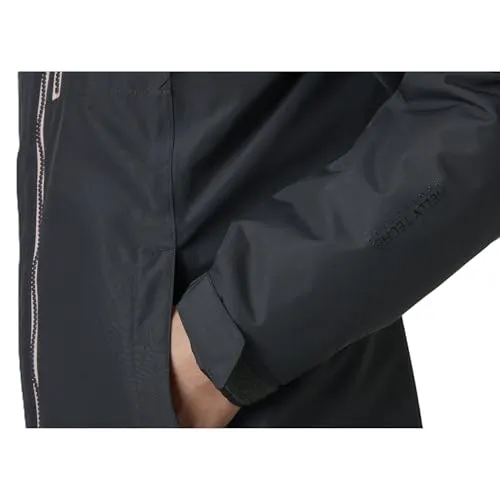 Helly Hansen W Long Belfast 2