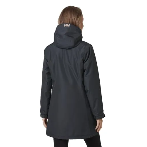 Helly Hansen W Long Belfast 4