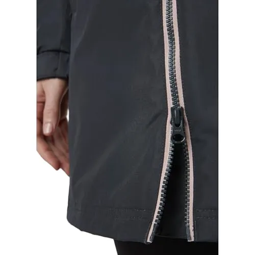 Helly Hansen W Long Belfast 5