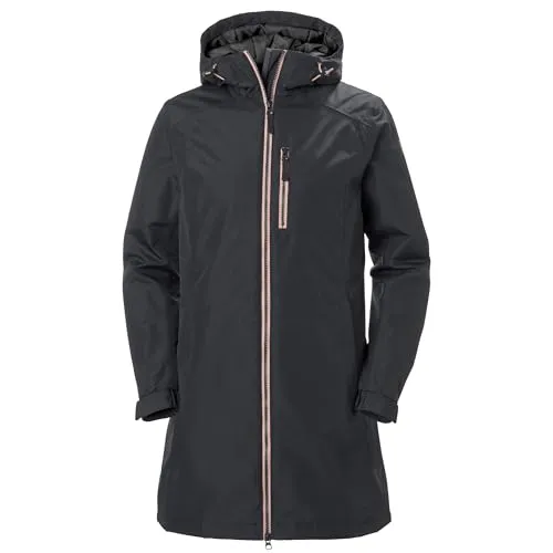 Helly Hansen W Long Belfast