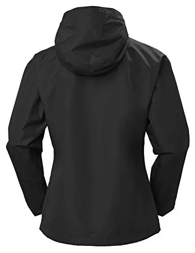 Helly Hansen W Seven J 2
