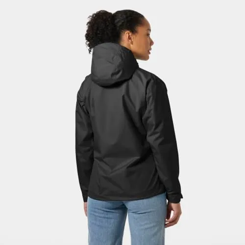 Helly Hansen W Seven J 3