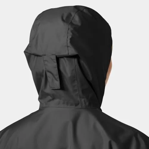 Helly Hansen W Seven J 4