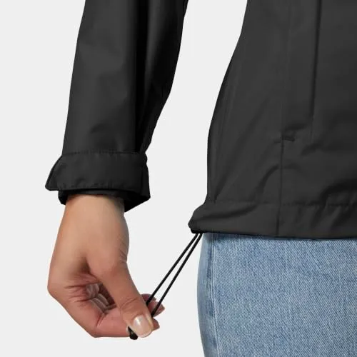 Helly Hansen W Seven J 5