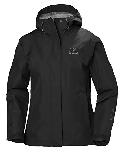 Helly Hansen W Seven J