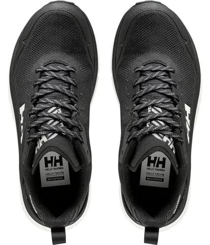 Helly Hansen W Stega HT 2
