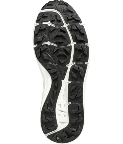 Helly Hansen W Stega HT 3
