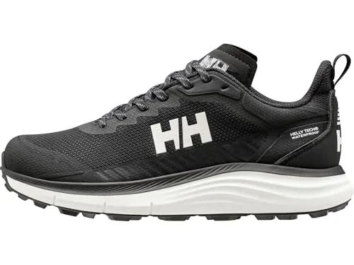 Helly Hansen W Stega HT 4
