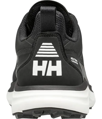 Helly Hansen W Stega HT 5