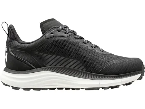 Helly Hansen W Stega HT 6