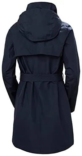 Helly Hansen W Welsey II 2