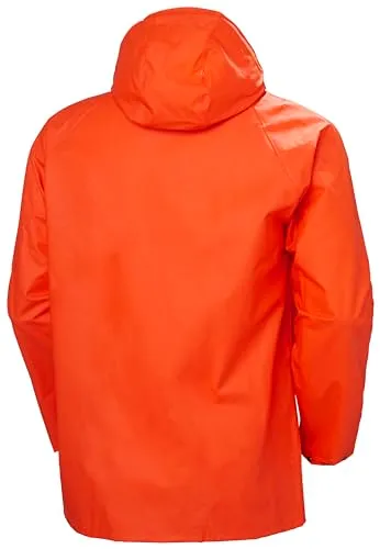 Helly Hansen Workwear 70129 2