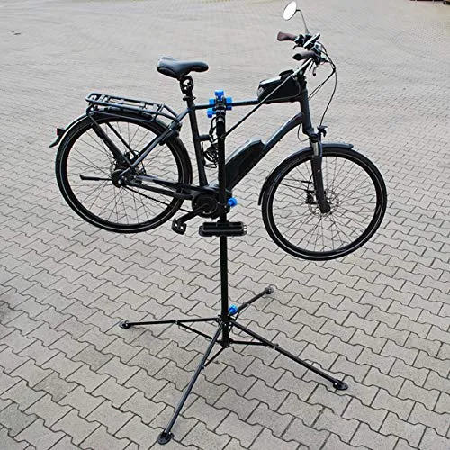 Helo E-Bike 3