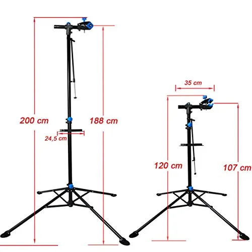 Helo E-Bike 2