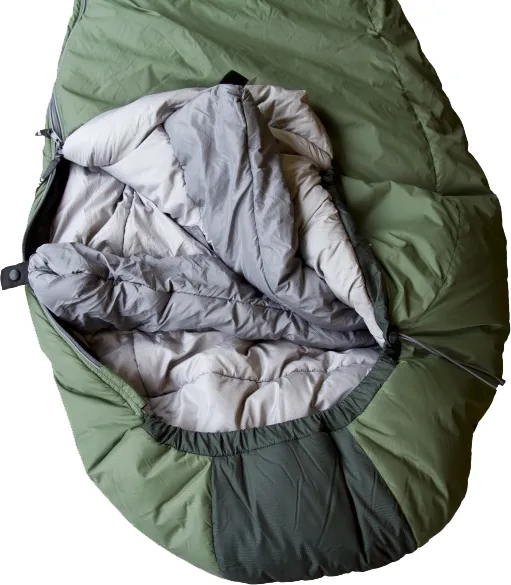 Helsport Trollheimen LT 3