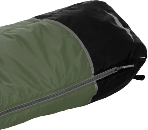 Helsport Trollheimen LT 4