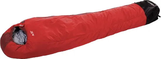 Helsport Trollheimen LT 5