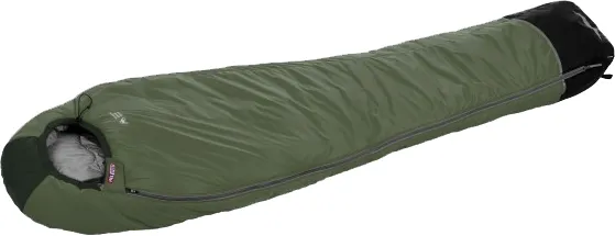 Helsport Trollheimen LT