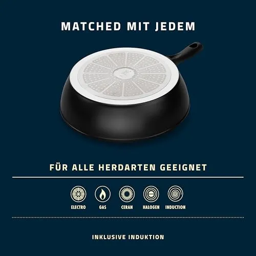 HENCKELS Breeze 5