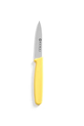 HENDI 842003 2