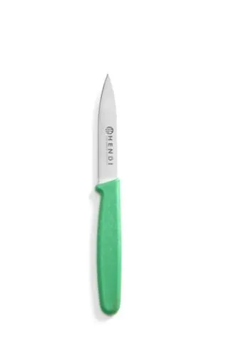 HENDI 842003 4