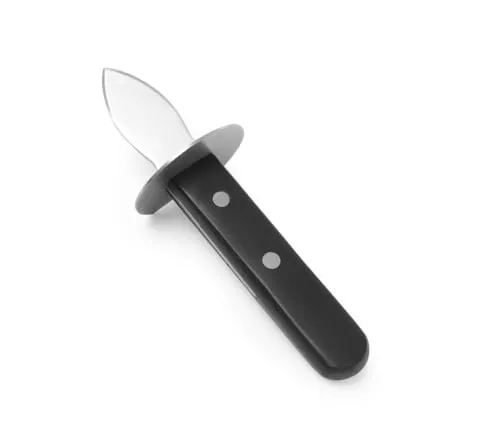 HENDI Austernmesser UC 2
