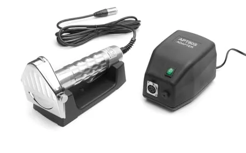 HENDI Dönermesser UC 3
