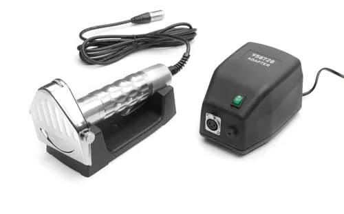 HENDI Dönermesser UC 2