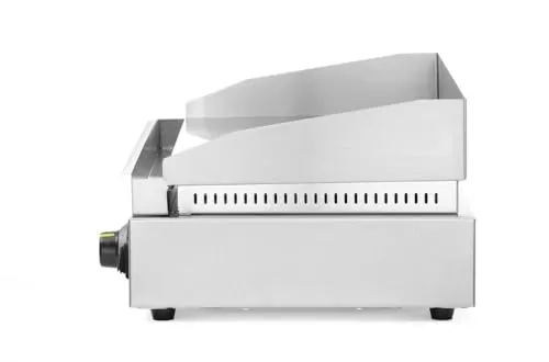 HENDI Festtschublade 3