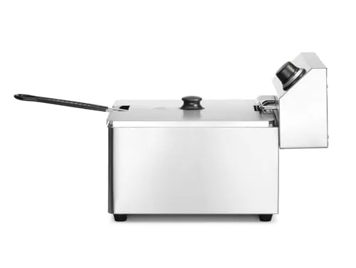 HENDI Fritteuse UC 3