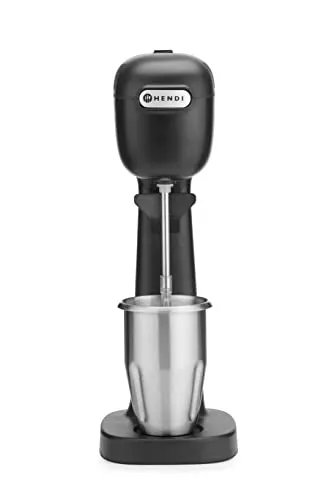 HENDI Getränkemixer