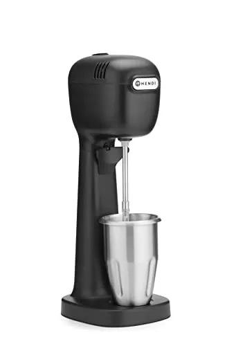 HENDI Getränkemixer 3