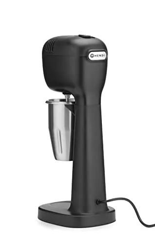 HENDI Getränkemixer 4