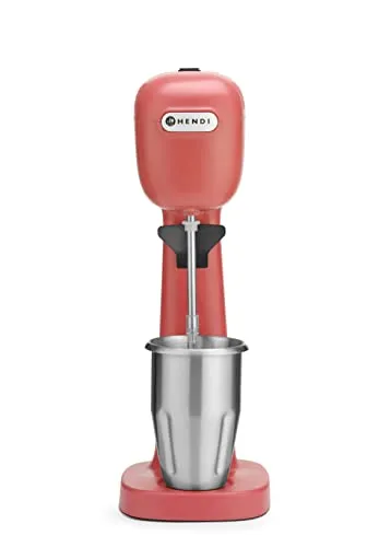 HENDI Getränkemixer UC