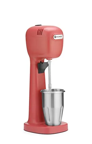 HENDI Getränkemixer UC 3