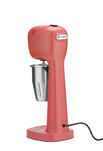 HENDI Getränkemixer UC 4