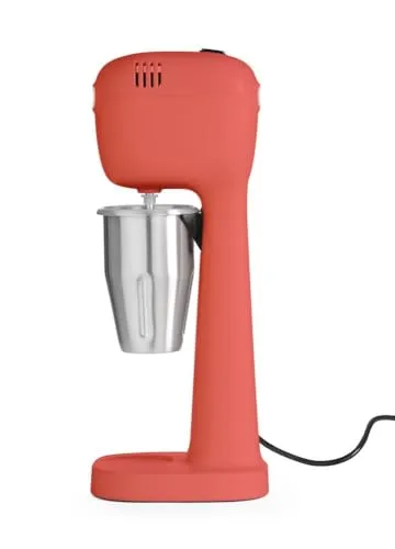 HENDI Getränkemixer UC 5