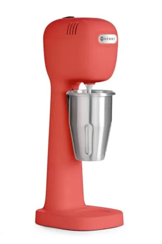 HENDI Getränkemixer UC 6