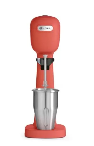 HENDI Getränkemixer UC 2