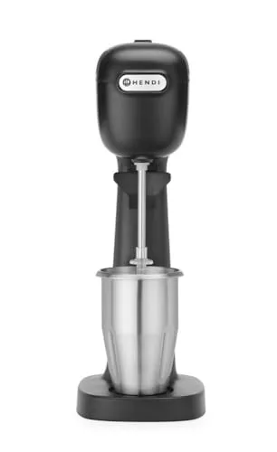 HENDI Getränkemixer 2