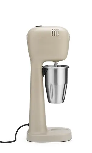 HENDI Mixer UC 2