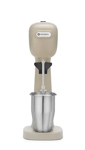 HENDI Mixer UC 3